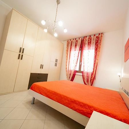Appartamenti Sottomarina Carla エクステリア 写真
