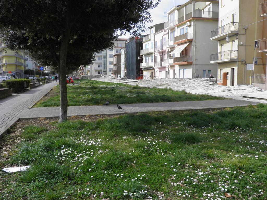 Appartamenti Sottomarina Carla 部屋 写真