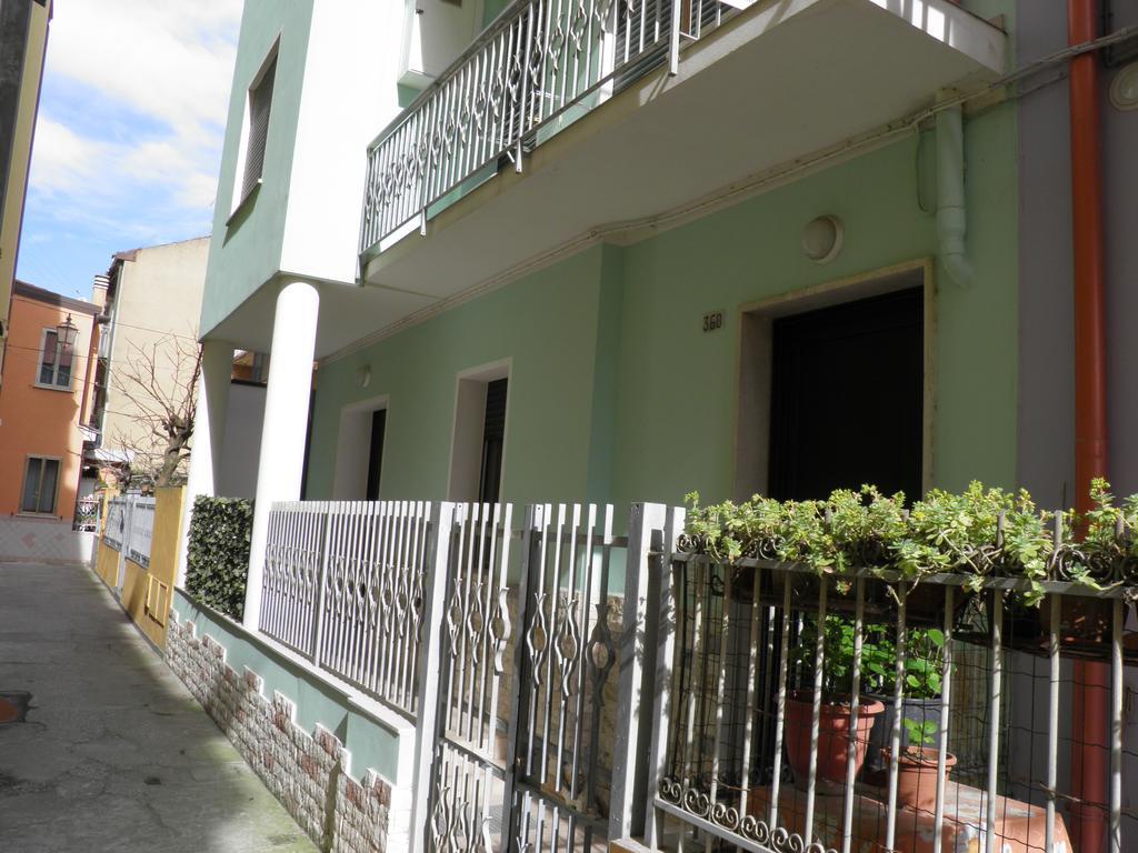 Appartamenti Sottomarina Carla 部屋 写真