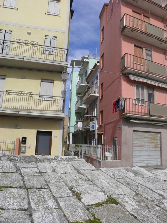 Appartamenti Sottomarina Carla 部屋 写真